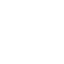 LINEロゴ