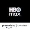 HBO Max Amazon  Channel