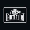 Artflix